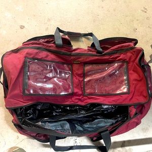 Large LBT load Out Bag